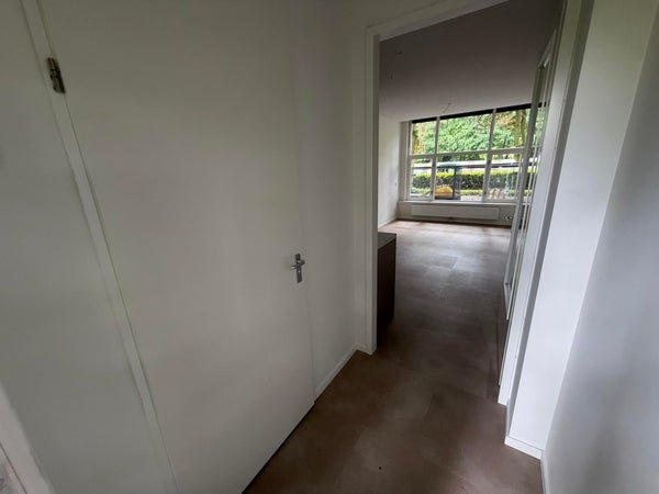 For rent: Studio Stapelen in Boxtel