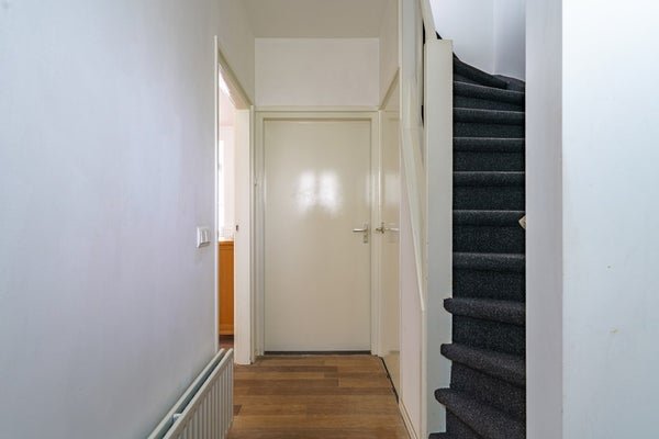 For rent: House Maximiliaanstraat in Eindhoven