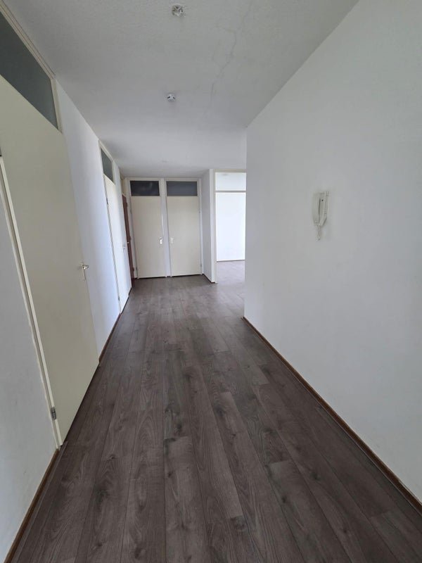 For rent: Flat Bernadottelaan in Utrecht