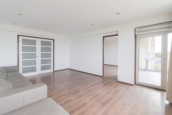 For rent: Flat Meander 865 in Amstelveen