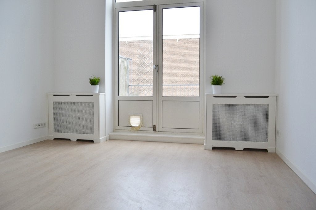 For rent: Flat Loosduinseweg in Den Haag