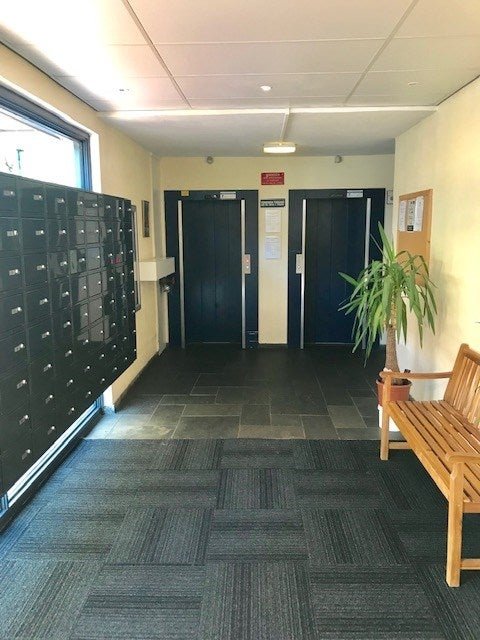 For rent: Flat Kerkstraat 166 in Brunssum