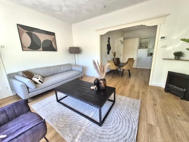 For rent: Flat Noorderstraat 313 in Sappemeer