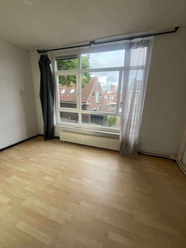 For rent: Studio Lindenstraat in Tilburg