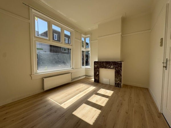 For rent: Room Eyssoniusstraat in Groningen