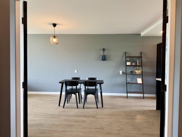 For rent: Flat Gedempte Sloot in Den Haag