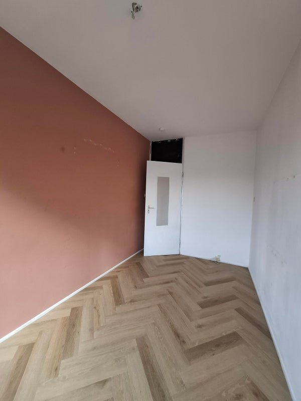 For rent: House Jan van den Domstraat in Breda