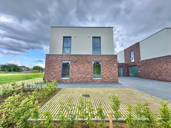 For rent: Flat Prinsenbaan in Koningsbosch