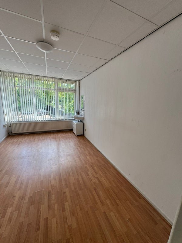 For rent: Room Benzenraderweg in Heerlen
