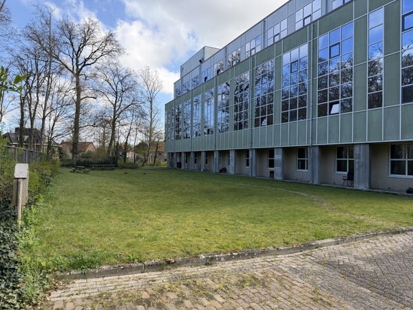 For rent: Flat Diepenveenseweg in Deventer