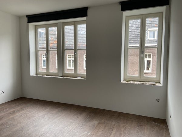For rent: Room Hamstraat in Roermond