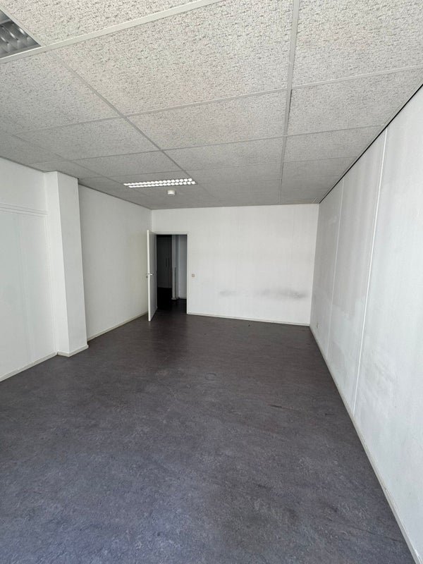 For rent: Studio Benzenraderweg in Heerlen