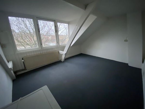 For rent: House Renssenstraat 4 31 in Arnhem