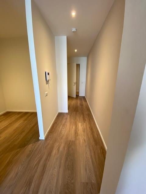 For rent: Studio Oostergoweg 10 t 3 in Leeuwarden