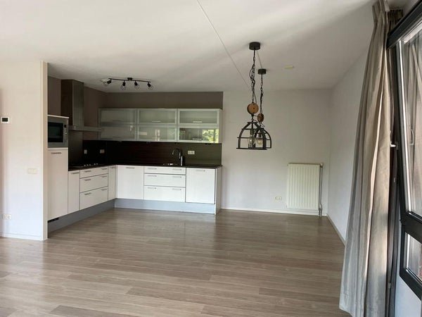 For rent: Flat Boeimeerhof 82 in Breda
