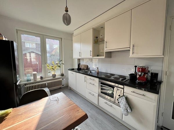For rent: Flat Leonard Stassenstraat 68 in Heerlen