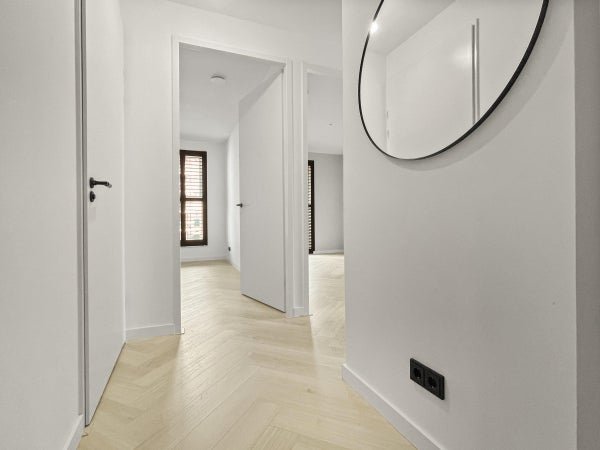 For rent: Flat Zeeduinweg in Almere
