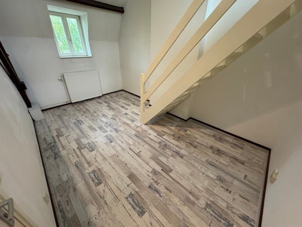 For rent: Room Alexander Battalaan 8 14 in Maastricht