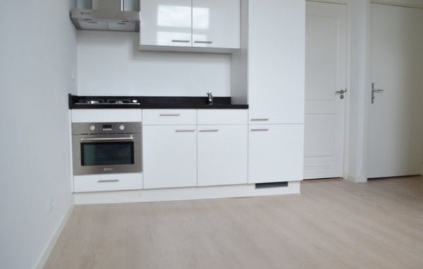 For rent: Flat Loosduinseweg in Den Haag