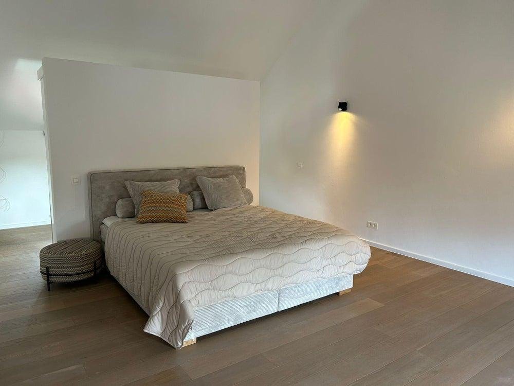 For rent: House Kapelbergweg in Stein