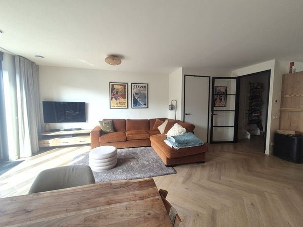 For rent: House Keper in Goirle