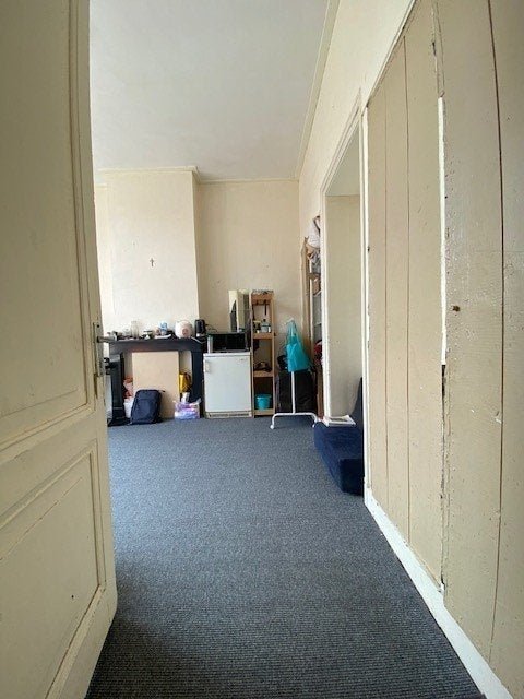 For rent: Room Korreweg in Groningen
