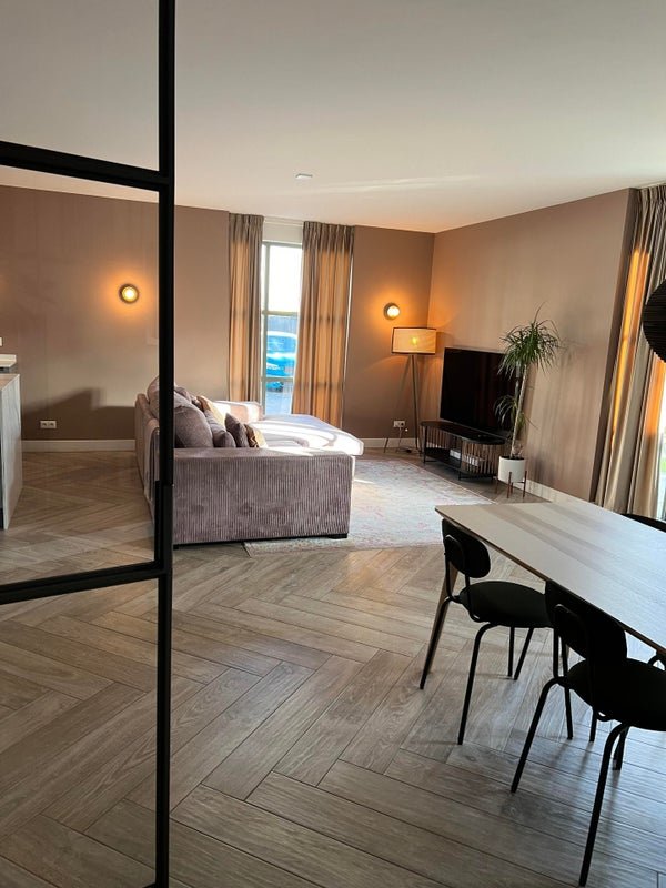 For rent: House Flowcoatstraat in Eindhoven