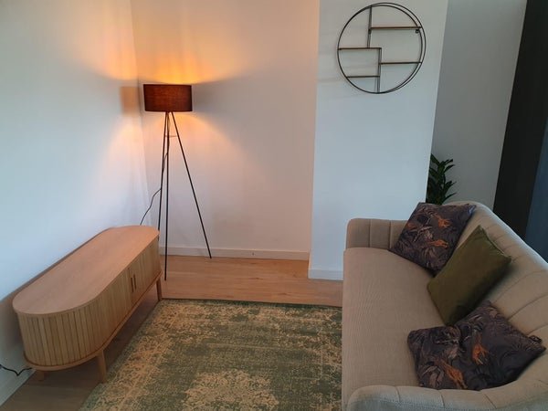 For rent: Flat Lasondersingel in Enschede