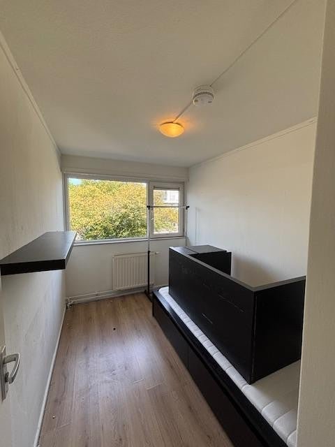 For rent: Room Marijkestraat 17 3 in Leeuwarden