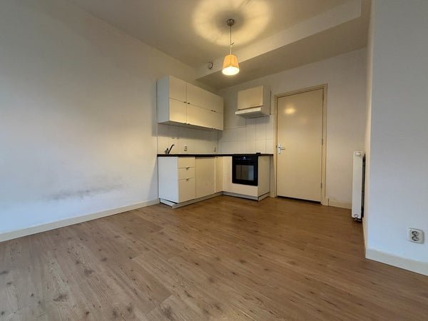 For rent: Flat Radijsstraat in Groningen