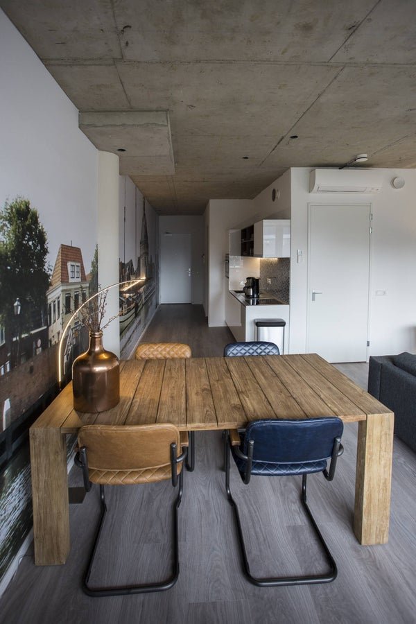 For rent: Flat Wal in Eindhoven