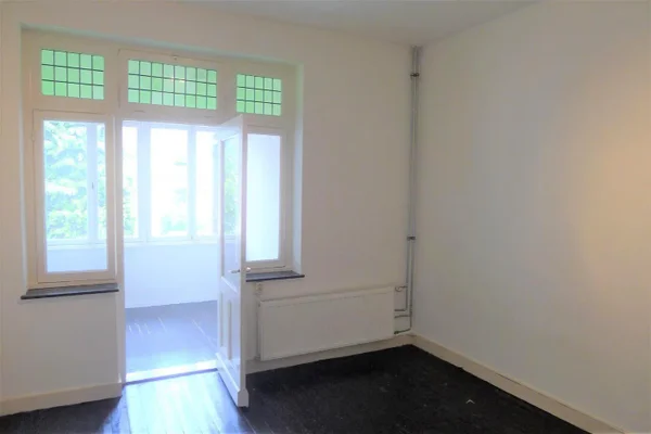 For rent: Room Hertogsingel in Maastricht