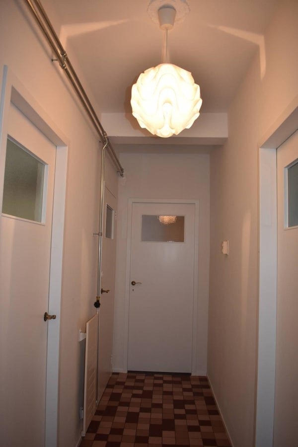 For rent: Flat Boutenslaan in Eindhoven