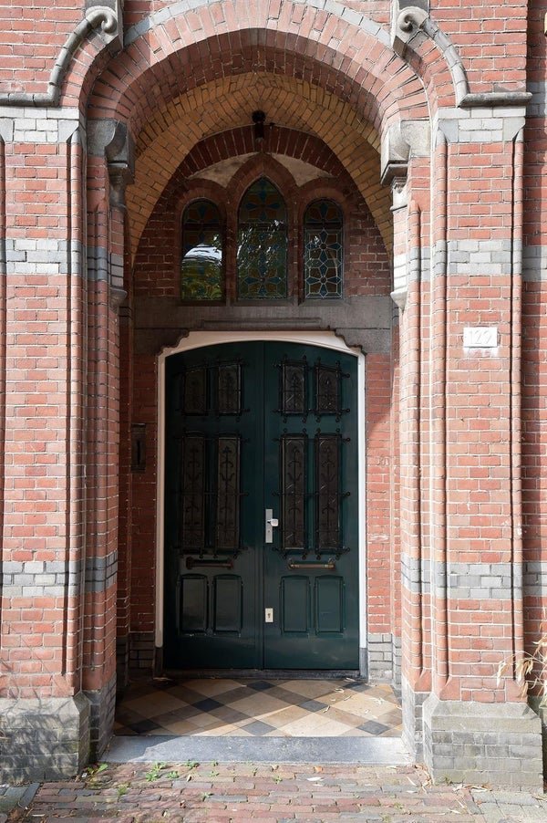 For rent: Flat Koestraat 129 10 in Tilburg