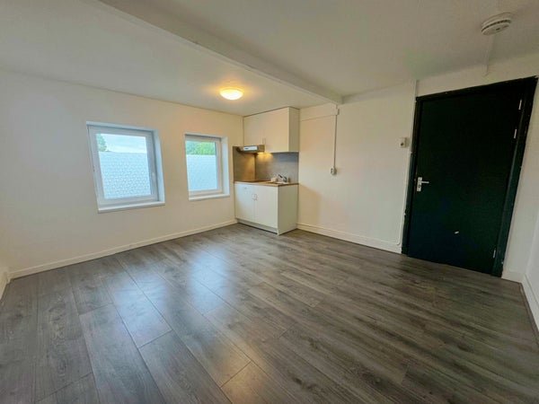For rent: Room Schaesbergerweg in Heerlen