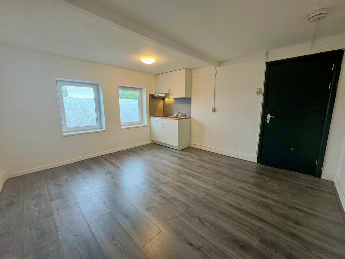 For rent: Room Schaesbergerweg in Heerlen