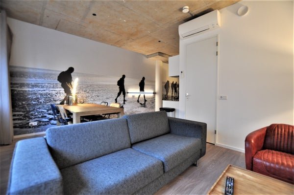 For rent: Flat Wal in Eindhoven