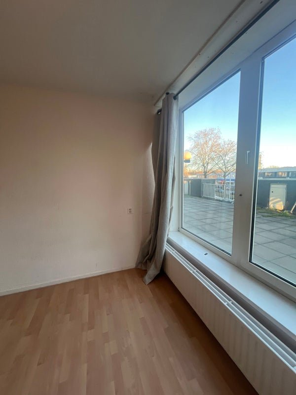For rent: Studio Epelenberg in Breda