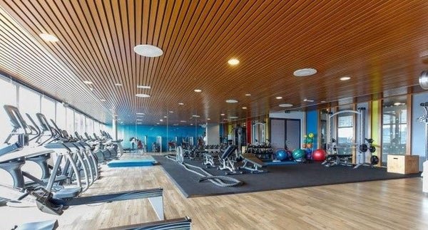 For rent: Flat Landverhuizersplein in Rotterdam