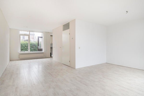 For rent: House Godfried Bomanslaan in Kloetinge