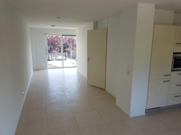 For rent: Studio Pontianakstraat in Almere