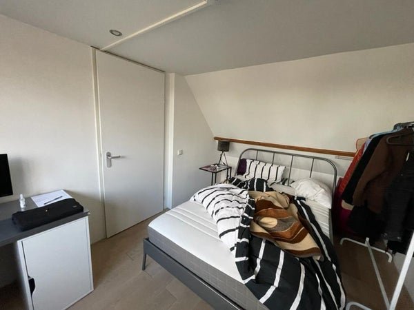 For rent: Flat St Jorislaan 70 19 in Eindhoven
