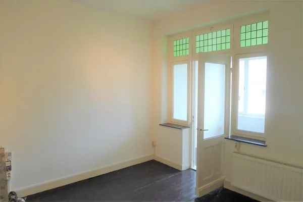 For rent: Room Hertogsingel in Maastricht