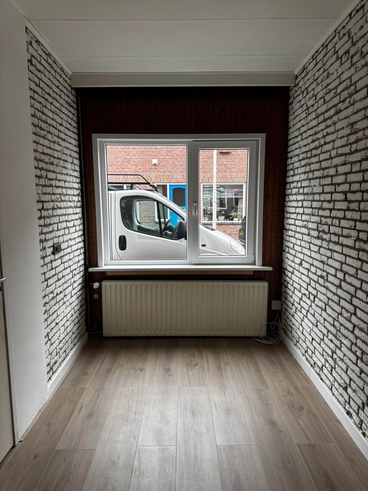 For rent: Room Kasteeldreef in Tilburg