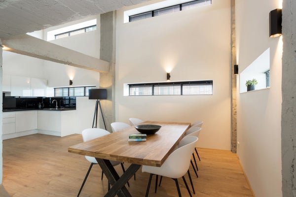 For rent: Flat Kastanjelaan in Eindhoven