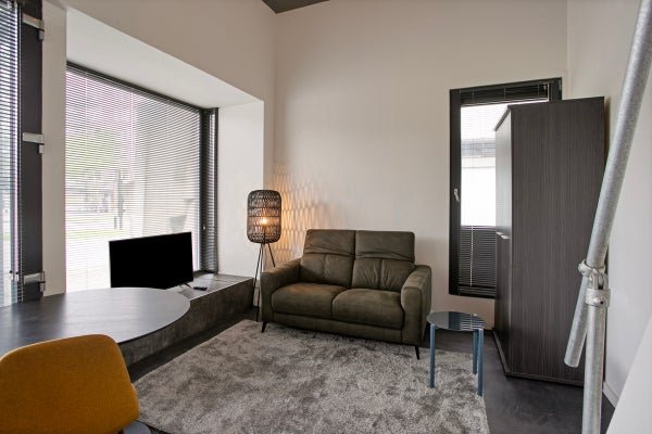 For rent: Flat Hertogstraat in Eindhoven