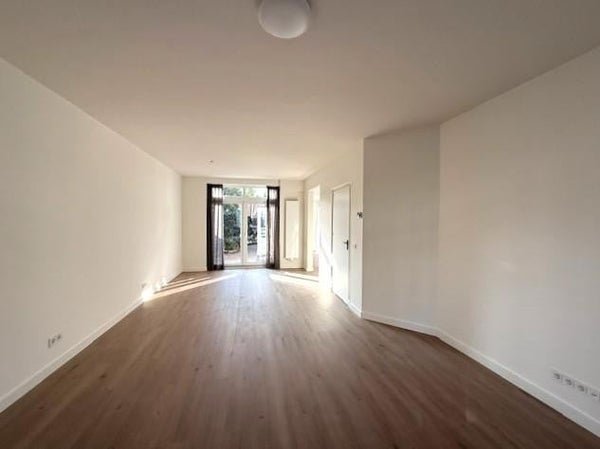 For rent: House St Rochusstraat in Eindhoven
