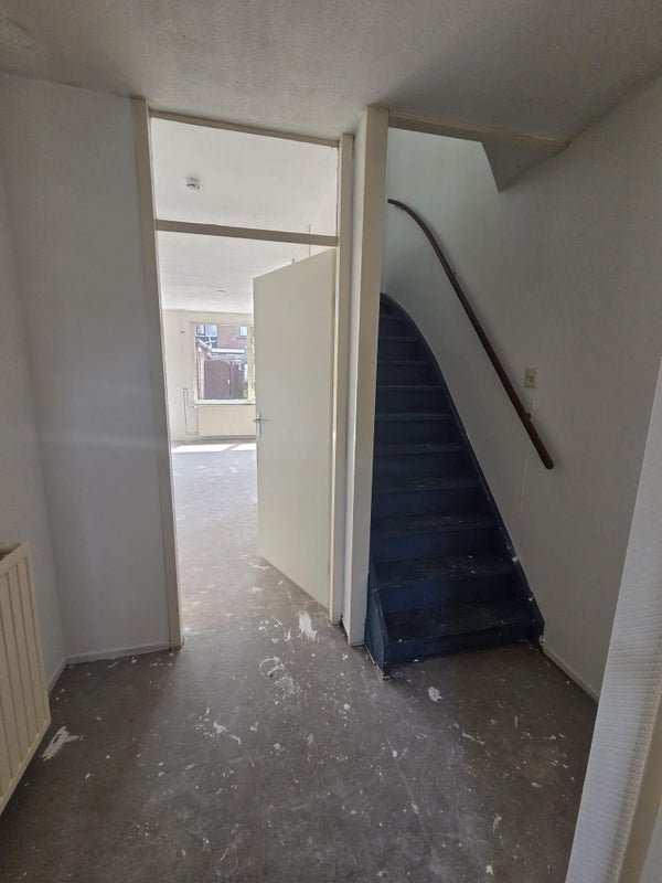 For rent: House Margaretha Simonskade in Leiden
