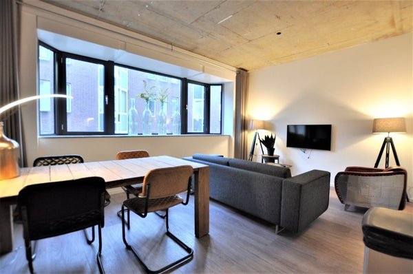 For rent: Flat Wal in Eindhoven