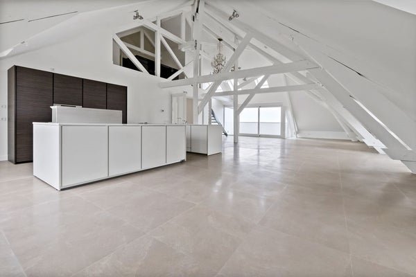 For rent: Flat Stadhouderslaan 80 F in Den Haag